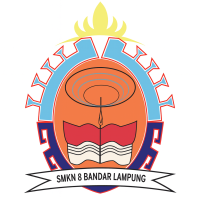 SMK Negeri 8 Bandar Lampung