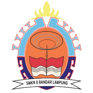 SMKN 8 Bandar Lampung